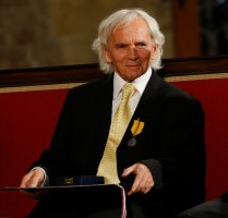 Jiří Srnec (28.10.2011) – Profimedia.CZ