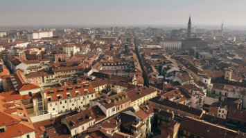 Alessandria – Novikov Aleksey / Shutterstock