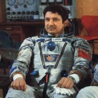 Leonid Děnisovič Kizim – fair use