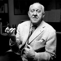 Halldór Kiljan Laxness – fair use