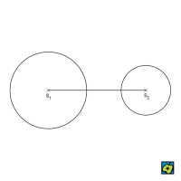 Středná – CoJeCo.cz (CC BY-SA 4.0)