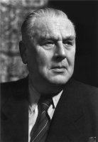 Václav Vydra (1876–1953), civilní foto – volné dílo