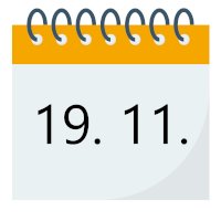 19.11.