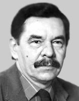 Rudolf Čechura – fair use