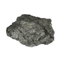 Grafit – Bjoern Wylezich / Shutterstock