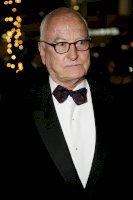 James Ivory – stocklight / Shutterstock