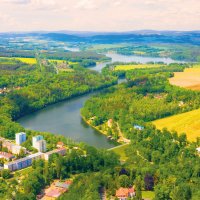 Skalka – Kletr / Shutterstock