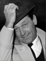 William Holden – Profimedia.CZ