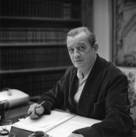 Marcel Pagnol – Profimedia.CZ