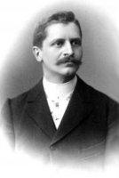 Jules Lachellier – volné dílo