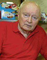 Miroslav Plzák – Jiří Černohorský / CNC / Profimedia