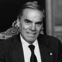 Martin Rodbell – Profimedia.CZ