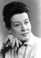 Dana Medřická, propagační foto – fair use