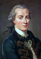 Immanuel Kant – Profimedia.CZ
