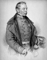 Josef Václav hrabě Radecký z Radče – Volné dílo