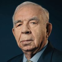 Alexej Ivanovič Jekimov – fair use