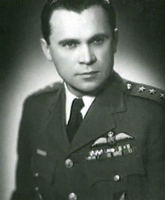 Alois Šiška (1914–2003), 40. léta 20. století – volné dílo