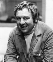 Josef Karlík – fair use