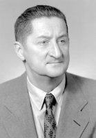 Ondřej Sekora – fair use