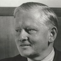 Richard Kuhn – volné dílo