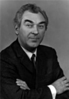 Jaroslav Horáček – Volné dílo