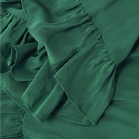 Volán na látce – Becky Starsmore / Shutterstock