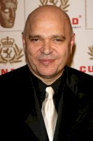 Anthony Minghella (2.11.2006) – s_bukley / Shutterstock