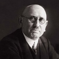 Adam Stegerwald (1874–1945) – volné dílo