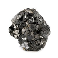 Magnetit – Vitaly Raduntsev / Shutterstock