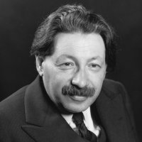 Ernst Boris Chain – Profimedia.CZ