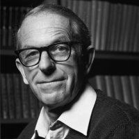 Frederick Sanger – fair use