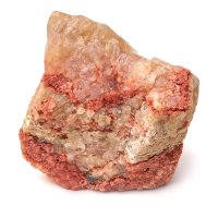 Karnalit – AlexFilim / Shutterstock