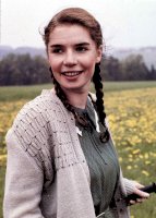 Dana Vávrová (1988) – Profimedia.CZ