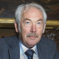 Peter Grünberg, Plzeň (20.3.2008) – Profimedia.CZ