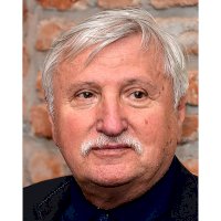 Kamil Peteraj – NoJin (CC BY-SA 4.0)