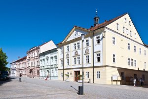 Jirkov – Profimedia.CZ