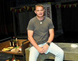 Filip Renč – Profimedia.CZ