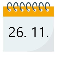 26.11.
