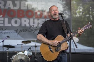 David Koller – Profimedia.CZ