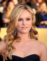 Julia Stiles, Los Angeles (30.1.2011) – DFree / Shutterstock