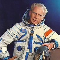 Jurij Petrovič Arťuchin – fair use