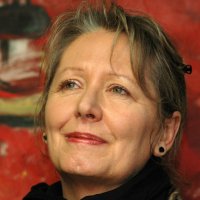 Helena Třeštíková (12.1.2007) – Profimedia.CZ