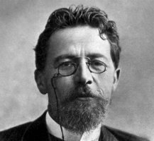 Anton Pavlovič Čechov – volné dílo