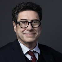 Philippe Mario Aghion – Profimedia.CZ