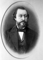 Edward Alfred Cowper – Volné dílo