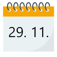 29.11.