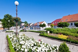 Letovice – Profimedia.CZ