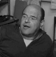 Josef Šebánek (1915–1977) – volné dílo