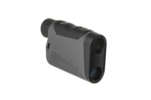 Moderní optický dálkoměr – SolidMaks / Shutterstock