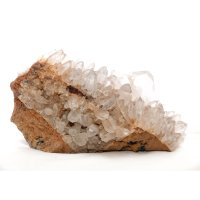 Heulandit – Wirestock Creators / Shutterstock